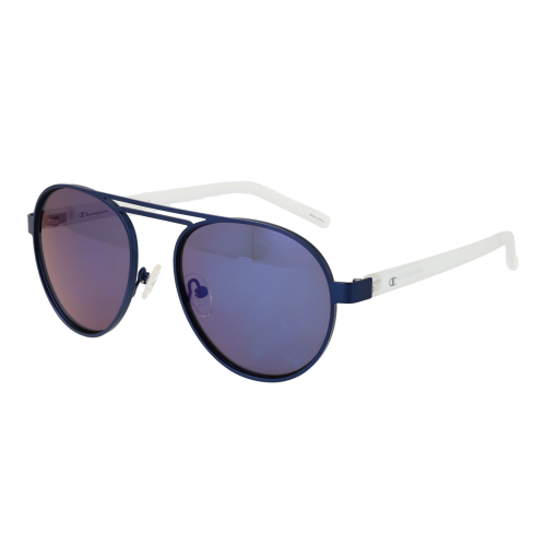 Champion Champion Sunglasses CU5153 C04 55