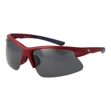 Champion Sunglasses CU5128 C03 75