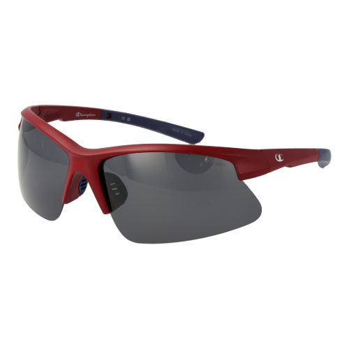 Champion Champion Sunglasses CU5128 C03 75