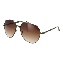 Champion Sunglasses CU5148 C04 61