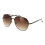 Champion Champion Sunglasses CU5148 C04 61 1