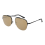 Champion Champion Sunglasses CU5151 C03 58 1