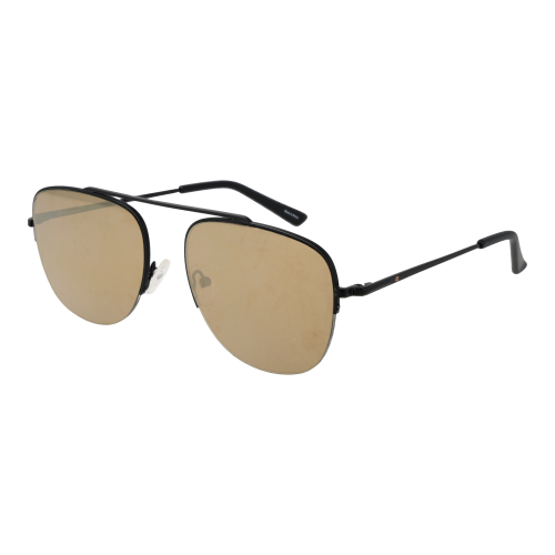 Champion Champion Sunglasses CU5151 C03 58