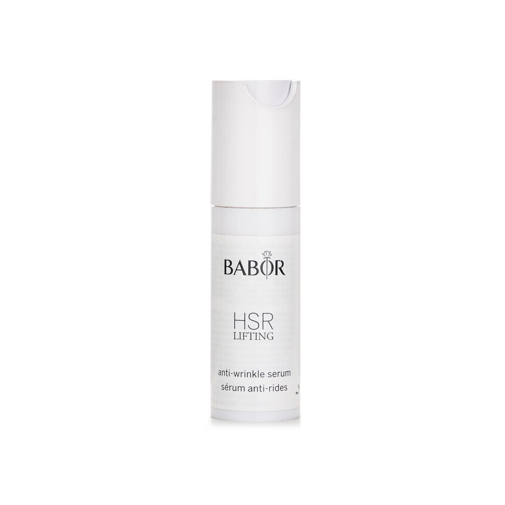 Babor Hsr Lifting Anti Wrinkle Serum 30Ml
