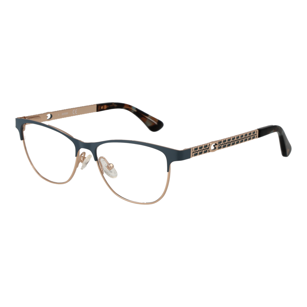 Guess Optical Frame Gu2883 091 49