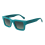 Funky Buddha Sunglasses FBS2041 002 48 1