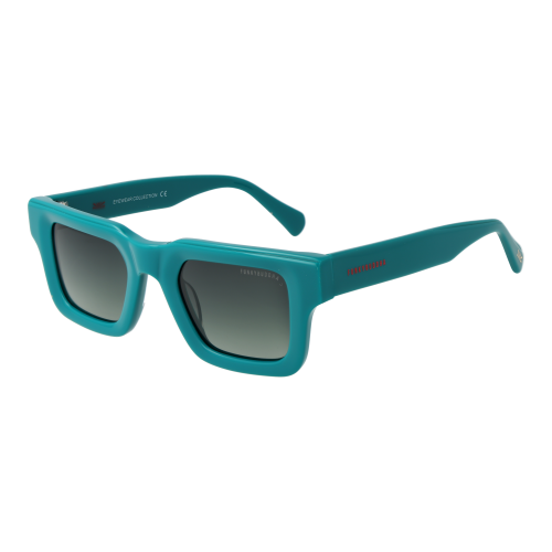 Funky Buddha Sunglasses FBS2041 002 48