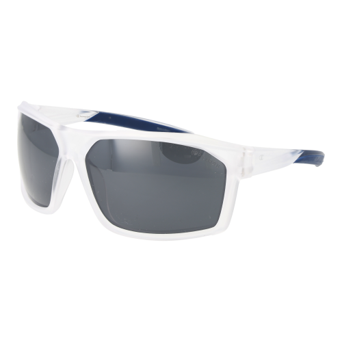 Champion Champion Sunglasses CU5155 C02 65