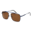 Champion Champion Sunglasses CU5152 C04 58 1