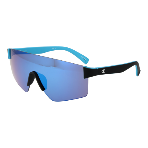 Champion Champion Sunglasses CUW5206 C06 135