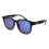 Guess Guess Sunglasses GF5075 02X 56 1