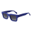Funky Buddha Sunglasses FBS2041 001 48 1