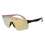 Champion Champion Sunglasses CUW5206 C04 135 1