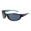 Champion Champion Sunglasses CUW5207 C03 64 1