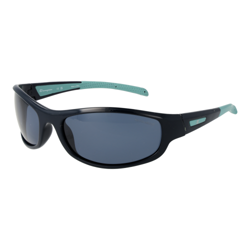 Champion Champion Sunglasses CUW5207 C03 64