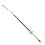 Proper Engine speed Wire For Quick Mowers 636M 648M 652 3