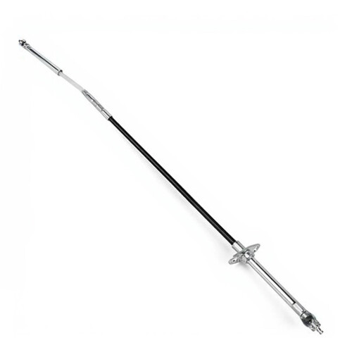 Proper Engine speed Wire For Quick Mowers 636M 648M 652 2
