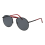 Funky Buddha Sunglasses FBS2024 003 57 1