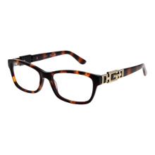 Guess Optical Frame GU2986 052 53