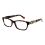 Guess Guess Optical Frame GU2986 052 53 1