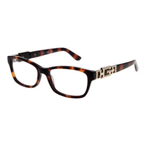 Guess Guess Optical Frame GU2986 052 53