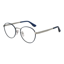 BMW Optical Frame BW5077-H 091 51