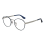 BMW BMW Optical Frame BW5077-H 091 51 1