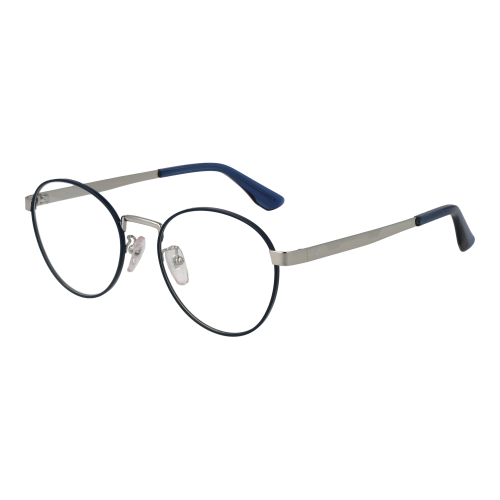 BMW BMW Optical Frame BW5077-H 091 51