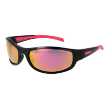 Champion Sunglasses CUW5207 C05 64