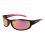 Champion Champion Sunglasses CUW5207 C05 64 1