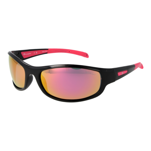 Champion Champion Sunglasses CUW5207 C05 64
