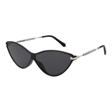 Funky Buddha Sunglasses FBS2011 002 55