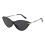Funky Buddha Sunglasses FBS2011 002 55 1