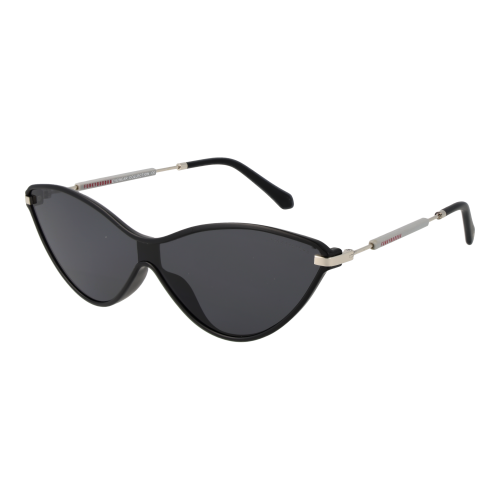 Funky Buddha Sunglasses FBS2011 002 55
