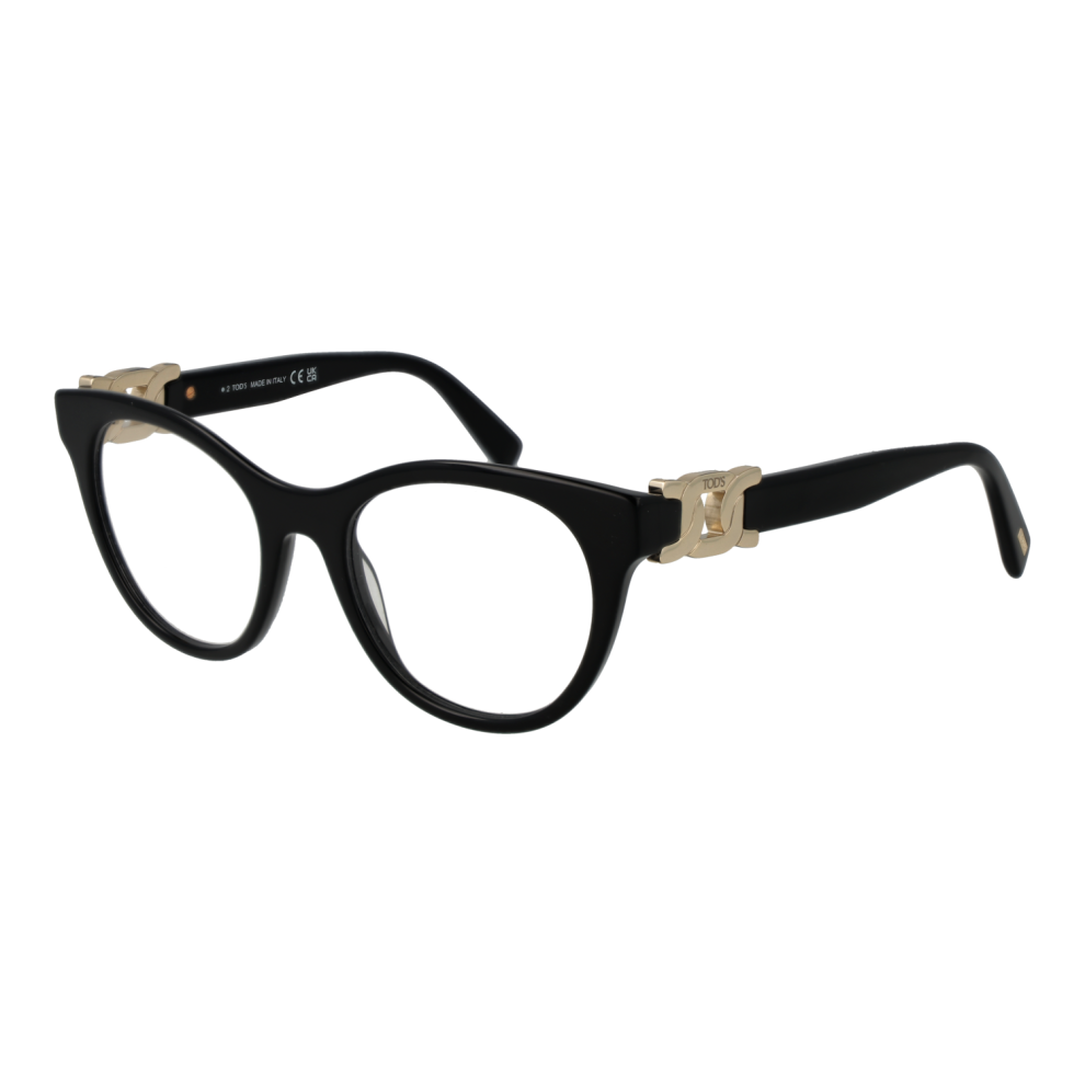 Tod's Optical Frame To5291 001 51