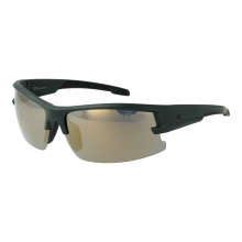 Champion Sunglasses CU5161 C01 70
