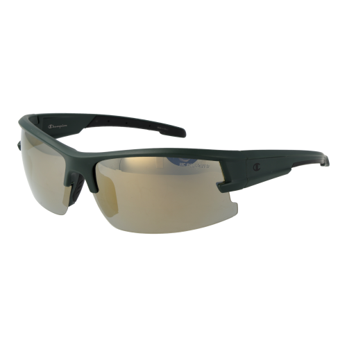 Champion Champion Sunglasses CU5161 C01 70
