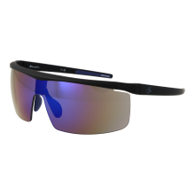 Champion Sunglasses CUW5235 C01 136