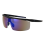 Champion Champion Sunglasses CUW5235 C01 136 1