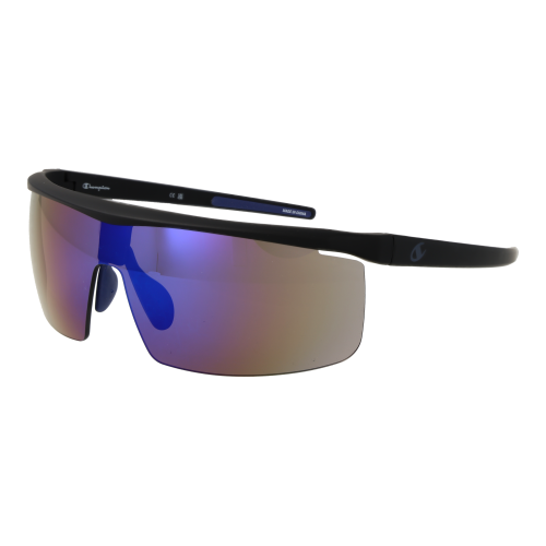 Champion Champion Sunglasses CUW5235 C01 136