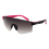 Champion Champion Sunglasses CUW5206 C01 135 1