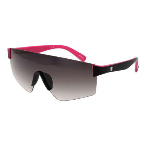 Champion Champion Sunglasses CUW5206 C01 135