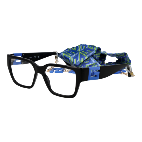 Guess Guess Optical Frame GU2987 092 54