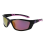 Champion Champion Sunglasses CUW5238 C06 62 1