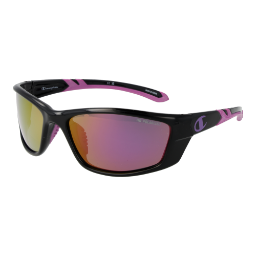 Champion Champion Sunglasses CUW5238 C06 62
