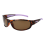 Champion Champion Sunglasses CUW5207 C02 64 1