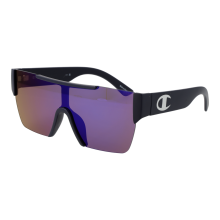 Champion Sunglasses CUW5233 C02 139