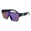 Champion Champion Sunglasses CUW5233 C02 139 1