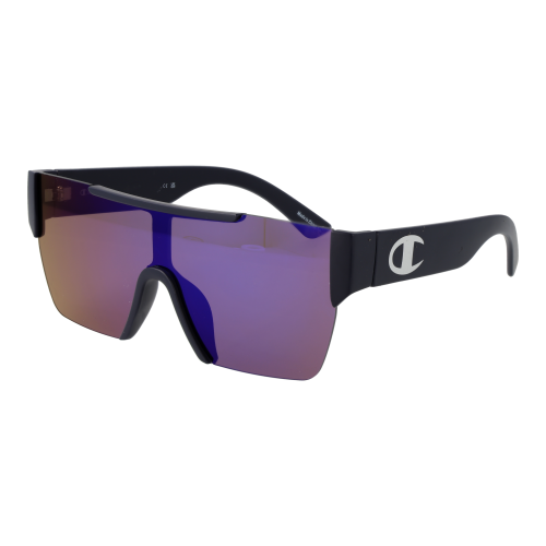 Champion Champion Sunglasses CUW5233 C02 139