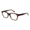 Ermenegildo Zegna Optical Frame EZ5230 068 54 1